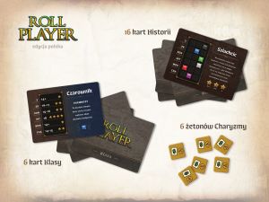 Roll Player (2)